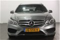 Mercedes-Benz E-klasse Estate - 200 BlueTEC Amb.Avantgarde / amg parket / 2016 - 1 - Thumbnail