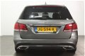 Mercedes-Benz E-klasse Estate - 200 BlueTEC Amb.Avantgarde / amg parket / 2016 - 1 - Thumbnail