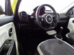 Renault Twingo - SCe 70pk Expression Airco, Parkeersensoren, Bleutooth/USB - 1 - Thumbnail