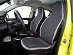 Renault Twingo - SCe 70pk Expression Airco, Parkeersensoren, Bleutooth/USB - 1 - Thumbnail