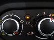 Renault Twingo - SCe 70pk Expression Airco, Parkeersensoren, Bleutooth/USB - 1 - Thumbnail