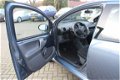 Toyota Aygo - 1.0-12V Access 5 deurs Airco - 1 - Thumbnail