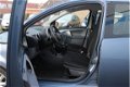 Toyota Aygo - 1.0-12V Access 5 deurs Airco - 1 - Thumbnail