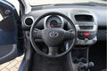 Toyota Aygo - 1.0-12V Access 5 deurs Airco - 1 - Thumbnail