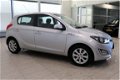 Hyundai i20 - 1.2i i-Deal - 1 - Thumbnail
