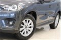 Mazda CX-5 - 2.0 Skylease+ 4WD aut - 1 - Thumbnail