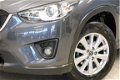 Mazda CX-5 - 2.0 Skylease+ 4WD aut - 1 - Thumbnail