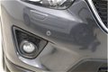 Mazda CX-5 - 2.0 Skylease+ 4WD aut - 1 - Thumbnail