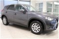 Mazda CX-5 - 2.0 Skylease+ 4WD aut - 1 - Thumbnail