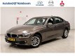 BMW 3-serie - 316i Business navi 1e eigenaar - 1 - Thumbnail
