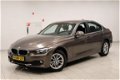 BMW 3-serie - 316i Business navi 1e eigenaar - 1 - Thumbnail