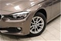 BMW 3-serie - 316i Business navi 1e eigenaar - 1 - Thumbnail