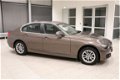 BMW 3-serie - 316i Business navi 1e eigenaar - 1 - Thumbnail