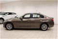 BMW 3-serie - 316i Business navi 1e eigenaar - 1 - Thumbnail