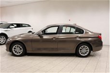 BMW 3-serie - 316i Business navi 1e eigenaar