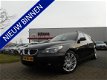 BMW 5-serie Touring - 525d Executive XENON/NAVI/LEDER/TREKH - 1 - Thumbnail