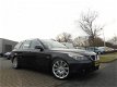 BMW 5-serie Touring - 525d Executive XENON/NAVI/LEDER/TREKH - 1 - Thumbnail