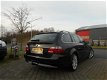 BMW 5-serie Touring - 525d Executive XENON/NAVI/LEDER/TREKH - 1 - Thumbnail