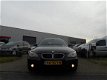 BMW 5-serie Touring - 525d Executive XENON/NAVI/LEDER/TREKH - 1 - Thumbnail