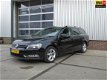 Volkswagen Passat Variant - 1.6 TDI BlueMotion Executive Edition - 1 - Thumbnail