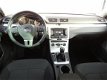 Volkswagen Passat Variant - 1.6 TDI BlueMotion Executive Edition - 1 - Thumbnail