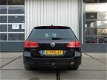 Volkswagen Passat Variant - 1.6 TDI BlueMotion Executive Edition - 1 - Thumbnail