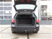 Volkswagen Passat Variant - 1.6 TDI BlueMotion Executive Edition - 1 - Thumbnail
