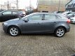 Volvo V40 - 1.6 D2 Momentum clima navi pdc v+a lmv 5drs electr ramen v+a centr vergd led trekhaak ar - 1 - Thumbnail