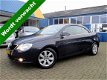 Volkswagen Eos - 2.0-16V de 