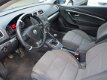 Volkswagen Eos - 2.0-16V de 