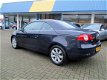 Volkswagen Eos - 2.0-16V de 