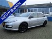 Renault Laguna Estate - 1.5 dCi 