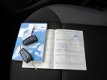Ford Focus - 1.6 TI-VCT 