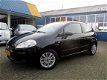 Fiat Grande Punto - 1.4i 