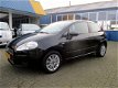 Fiat Grande Punto - 1.4i 