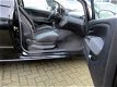 Fiat Grande Punto - 1.4i 