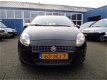 Fiat Grande Punto - 1.4i 