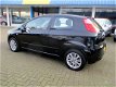 Fiat Grande Punto - 1.4i 