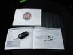 Fiat Grande Punto - 1.4i 