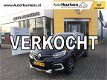 Renault Captur - TCe 90 Edition One | Stoelverwarming | Lederen bekleding | Navigatie | - 1 - Thumbnail