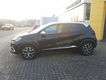 Renault Captur - TCe 90 Edition One | Stoelverwarming | Lederen bekleding | Navigatie | - 1 - Thumbnail