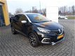 Renault Captur - TCe 90 Edition One | Stoelverwarming | Lederen bekleding | Navigatie | - 1 - Thumbnail