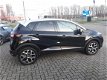 Renault Captur - TCe 90 Edition One | Stoelverwarming | Lederen bekleding | Navigatie | - 1 - Thumbnail