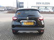 Renault Captur - TCe 90 Edition One | Stoelverwarming | Lederen bekleding | Navigatie | - 1 - Thumbnail