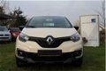 Renault Captur - 1.2 TCe Limited *Automaat, Cruise control, Navi - 1 - Thumbnail