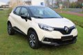 Renault Captur - 1.2 TCe Limited *Automaat, Cruise control, Navi - 1 - Thumbnail