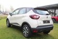 Renault Captur - 1.2 TCe Limited *Automaat, Cruise control, Navi - 1 - Thumbnail