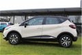 Renault Captur - 1.2 TCe Limited *Automaat, Cruise control, Navi - 1 - Thumbnail