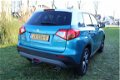 Suzuki Vitara - 1.6 High Executive *Trekhaak, Cruise control, Stoelverwarming, Half-leder - 1 - Thumbnail