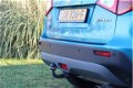 Suzuki Vitara - 1.6 High Executive *Trekhaak, Cruise control, Stoelverwarming, Half-leder - 1 - Thumbnail